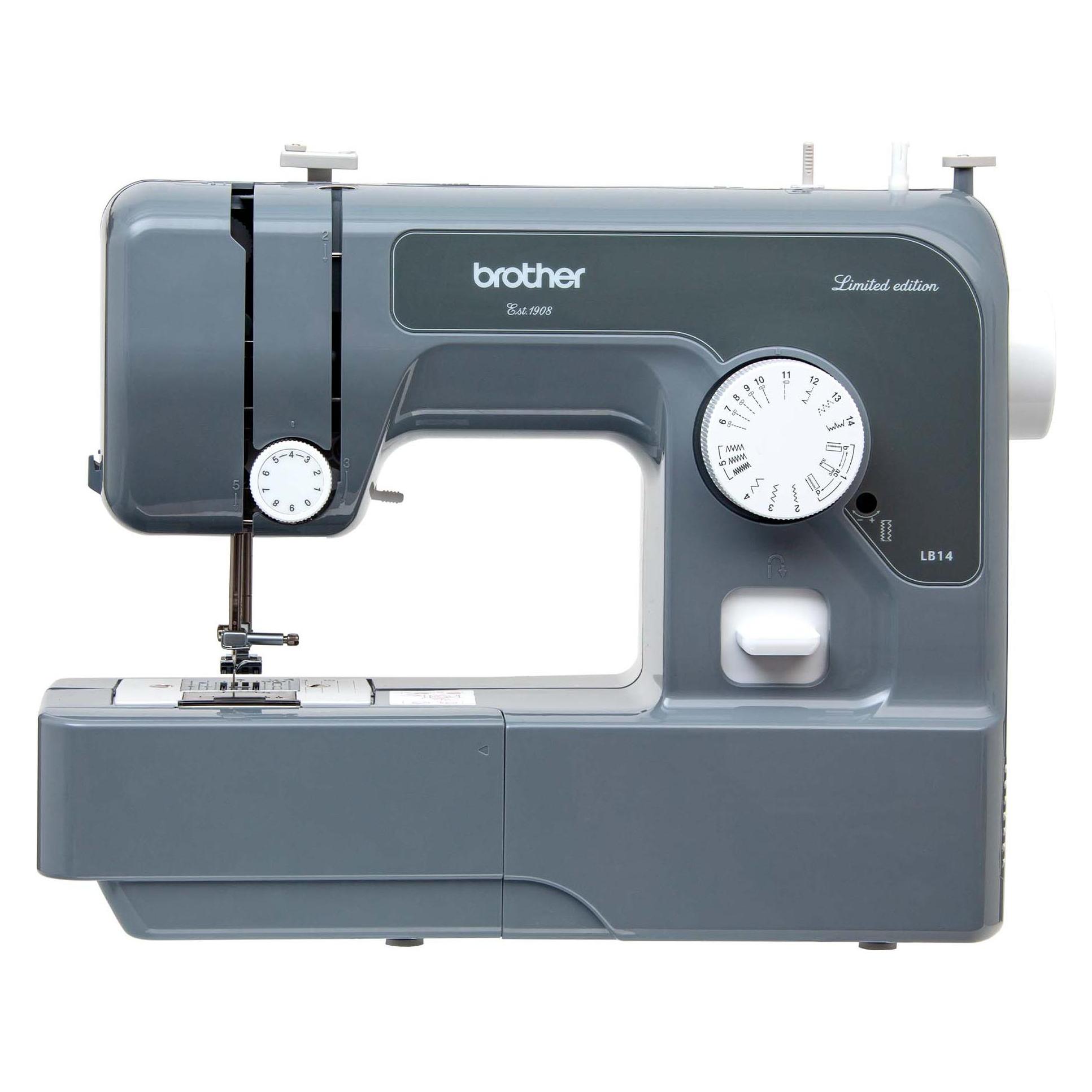 Brother LB14 (LB14ZW1)