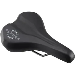Selle, Velosattel