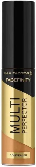 ALQVIMIA Radiance Booster 30 ml