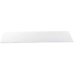 ELMAG PVC-Schutzscheibe innen Nr. 1-1a - 9302707