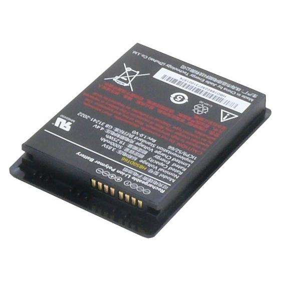 Urovo Akku (5000mAh) für DT66 (3.01.75.00321)