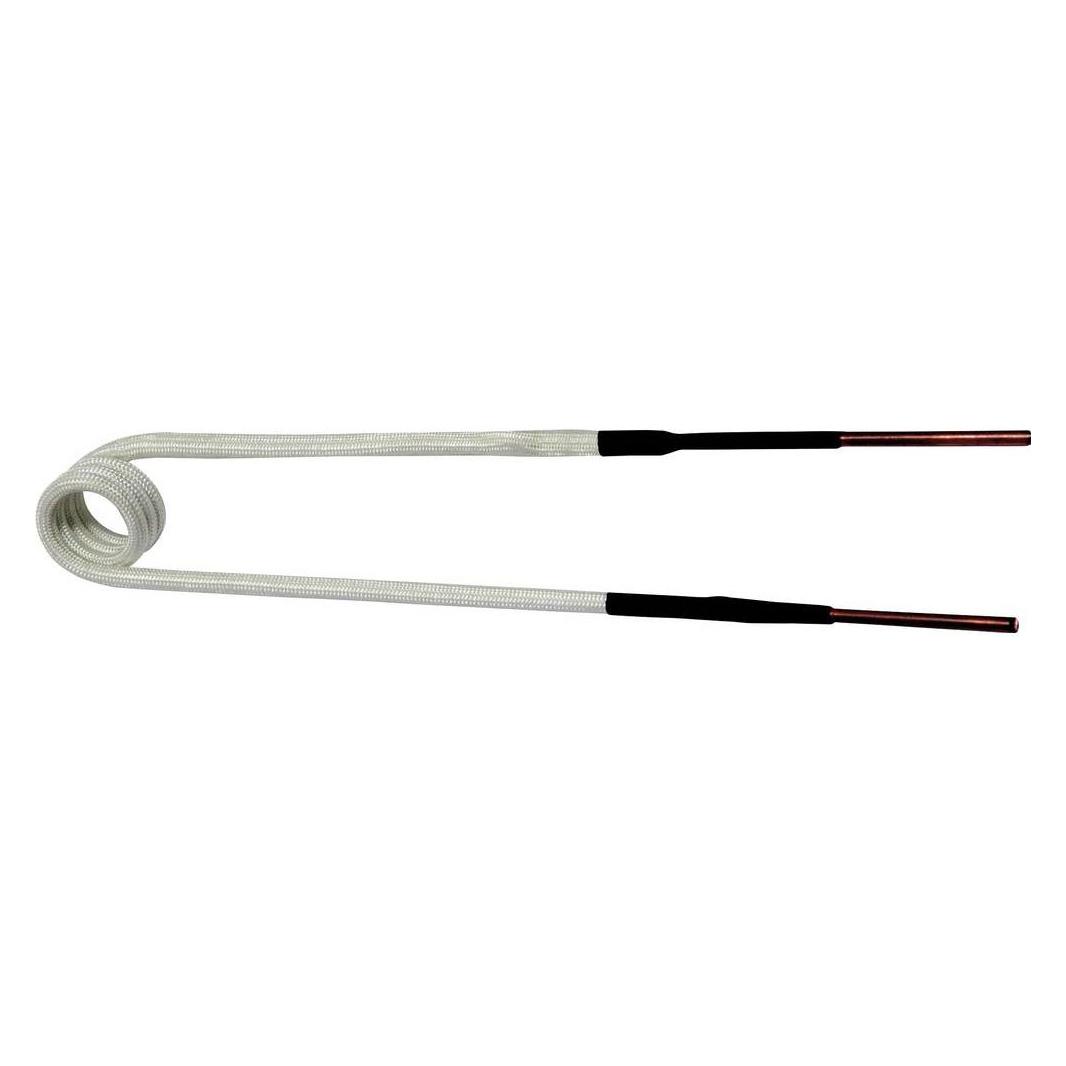 GYS Spiralförmiger Draht Ø 30 mm (055469)