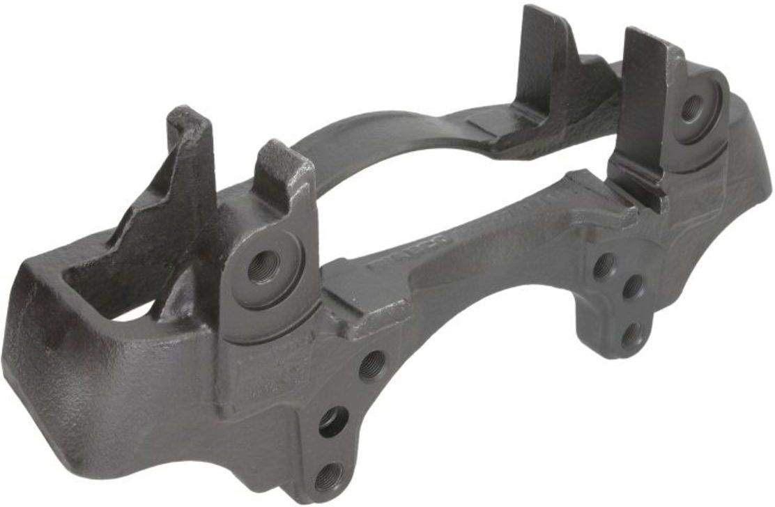 Bremssattelhalter SBP TEQ-JMW.013