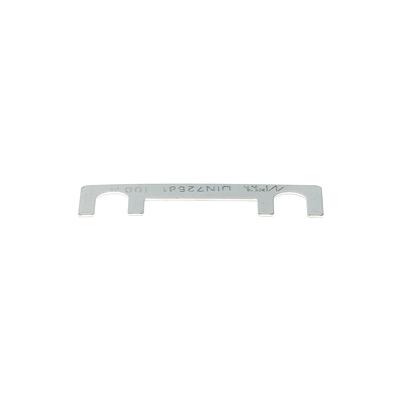BOSCH Sicherung 1191017006 für Volvo DAF ZUENDAPP MAN Mercedes STEYR MWM