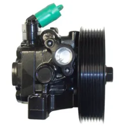 Hydraulikpumpe Lenkung LIZARTE 04.94.0525-1