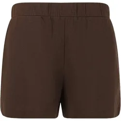 Athlecia Resort Leinenshorts Damen 5129 - java 46