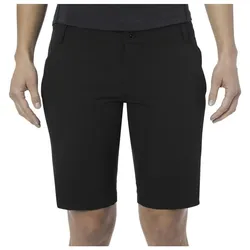 Giro W Venture Short black (clothing-clothing) clothing 4