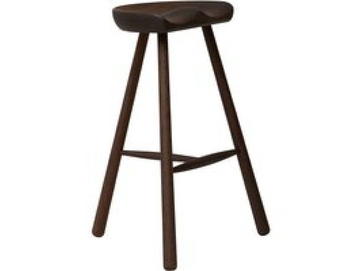 Form&Refine - Formandrefine Shömaker Chair 68