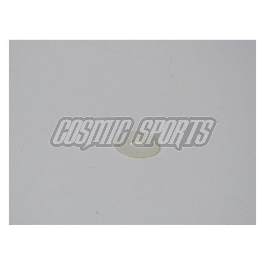Cane Creek Schaft Spacing Shim, 2mm, DBAir/Coil (40080347)