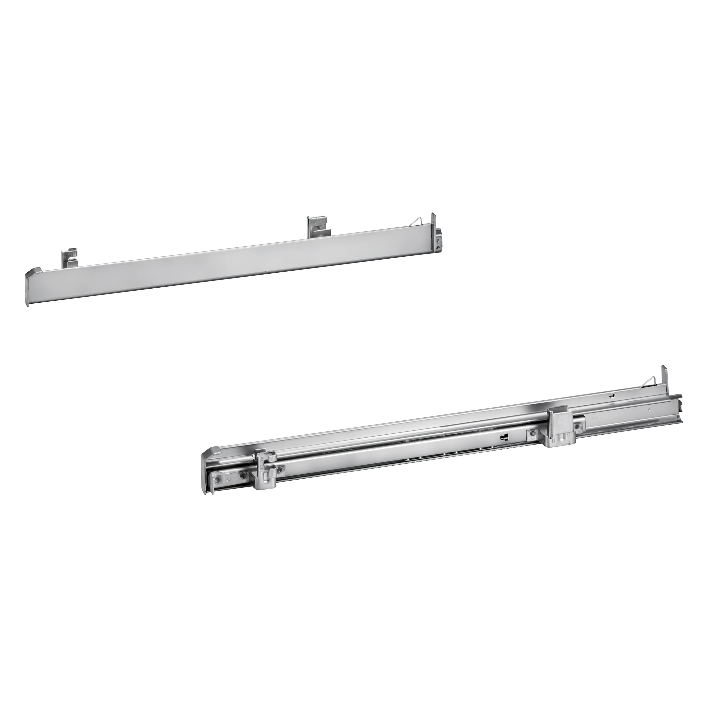 Bosch Hausgeräte HEZ538000 (HEZ538000)