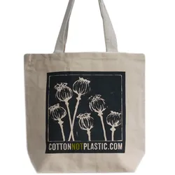Poppy Heads - (4 designs)