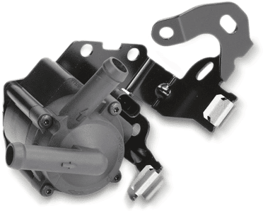 JP GROUP 1114112200 Auxiliary water pump