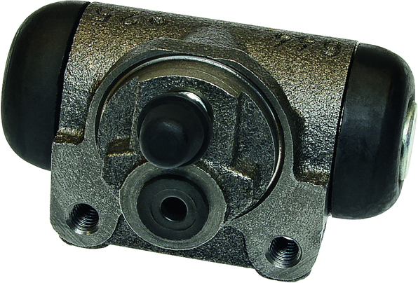 Ate Radbremszylinder 24322217073 Für Fiat