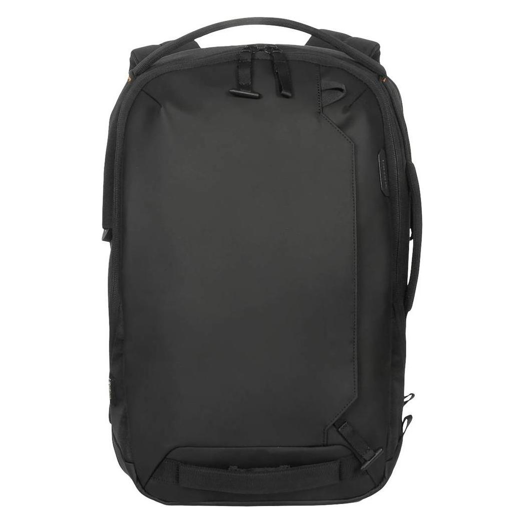 Targus Commuter EcoSmart (20 l) (TBB652GL)