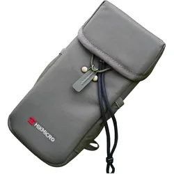 Hikmicro, Jagdzubehör