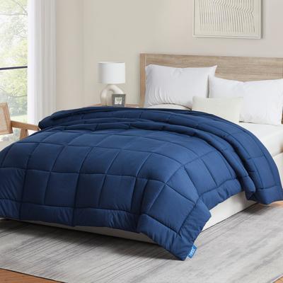 Nestl Empyrean All Season Lightweight Down Alternative Comforter