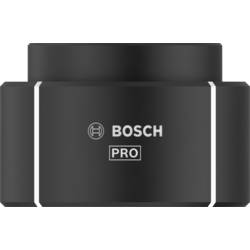 Bosch Accessories 2608001161 2608001161 Crimpeinsatz Rohrkabelschuhe, Rohrverbinder 35 bis 35 mm²