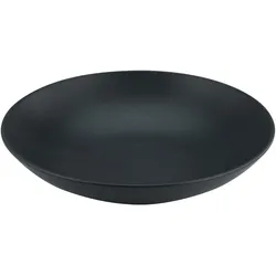 Pastaschale SOFT TOUCH (DH 23x5 cm) - DH 23x5 cm