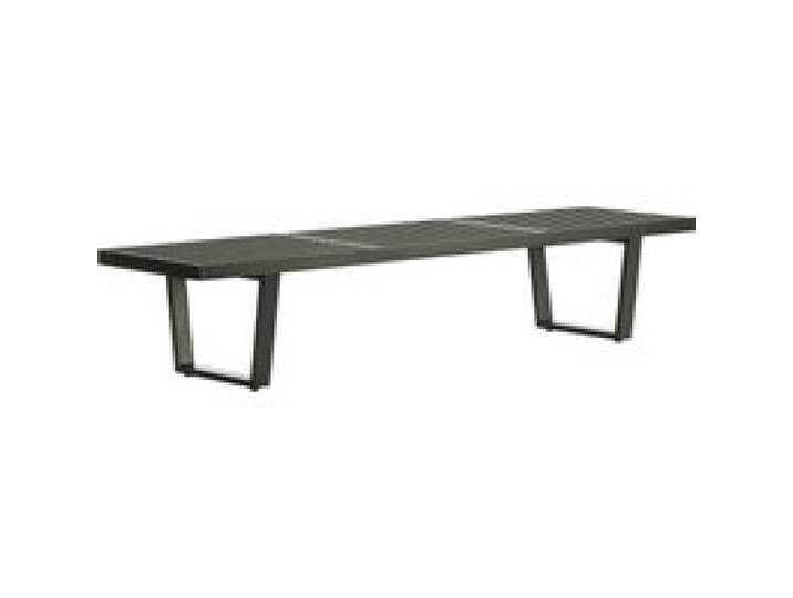 Vitra - Nelson Bench