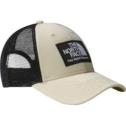 THE NORTH FACE Herren, Größe ONE SIZE in Silber Silber