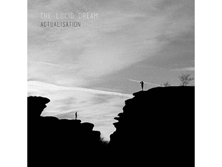 The Lucid Dream - Actualization