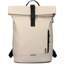 Zwei Cargo Car200 Sand (o.bild)