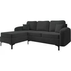 ECKSOFA Venice, Seite: Links