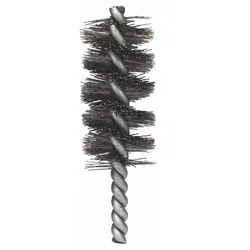 Bosch Zylinderdrahtbürste Durchmesser = 28 mm - 2609256550