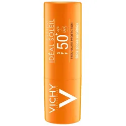 Vichy Capital Soleil Stick LSF 60 9 g