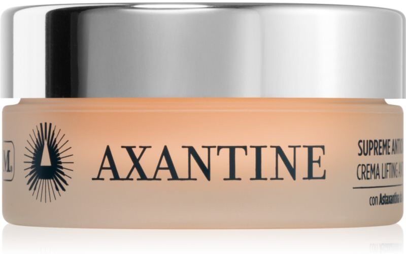 Guam Axantine anti-wrinkle lifting day cream 50 ml
