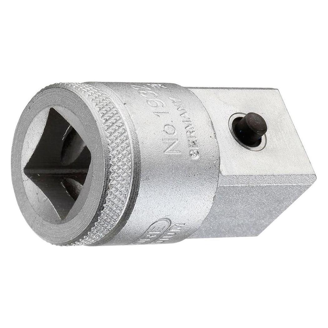 Gedore 1932 Vergrösserungsstück 1/2" auf 3/4" (1/2") (6143190)