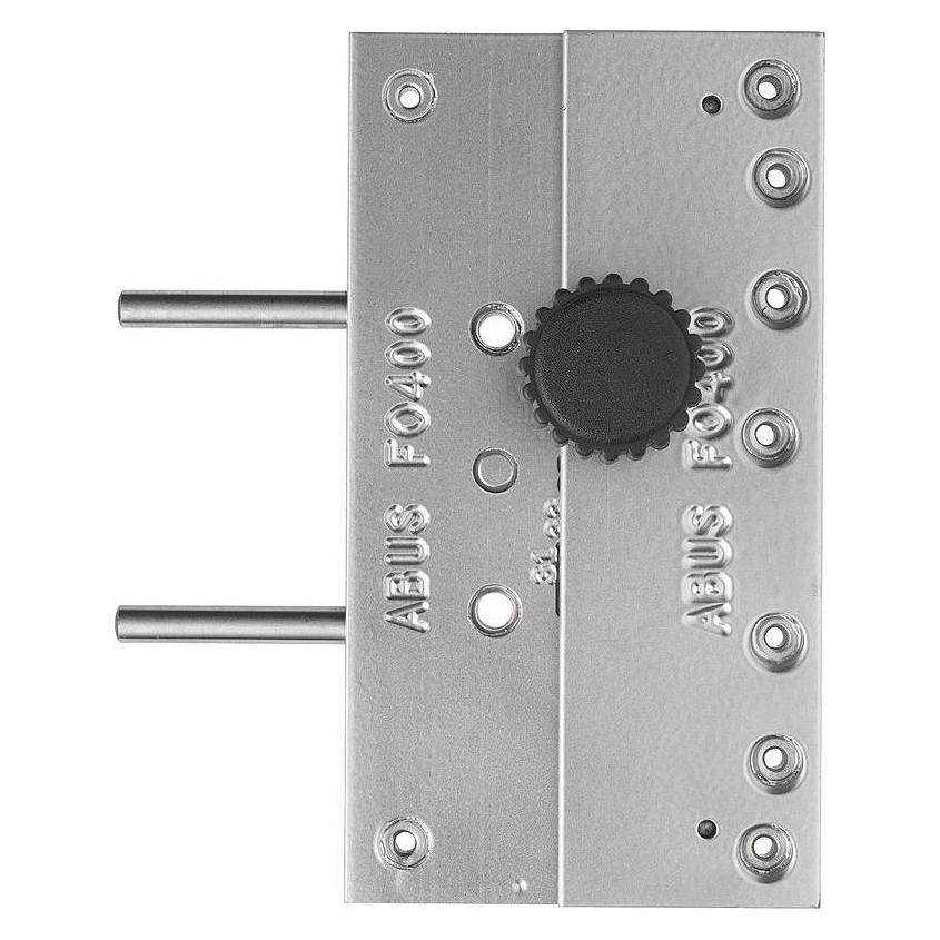 Abus FO400N W AL0089 (37180)