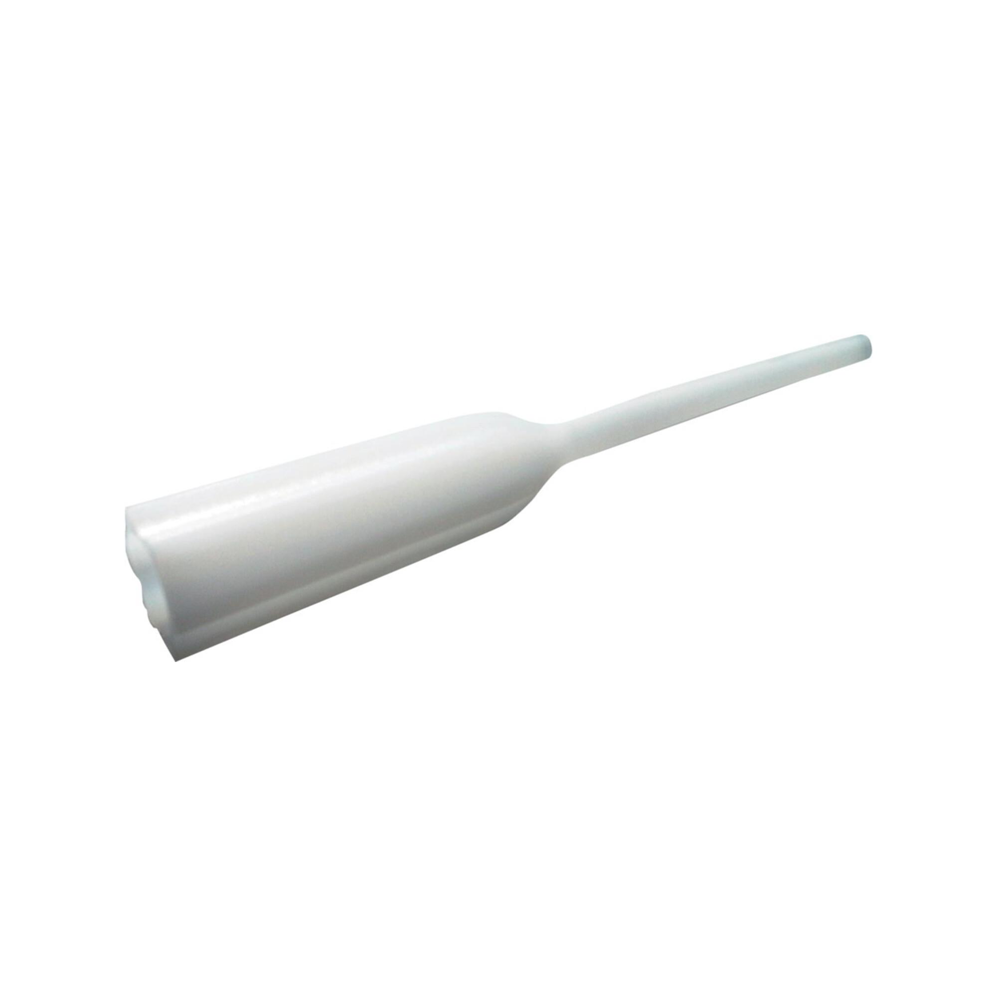 illbruck Sterndüse AA005 (325177)