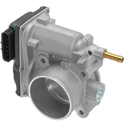Drosselklappenstutzen CONTINENTAL/VDO 2803605059302