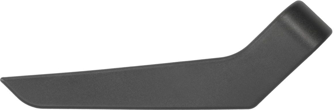 Revetement, rétroviseur extérieur LAMIRO 78-0019