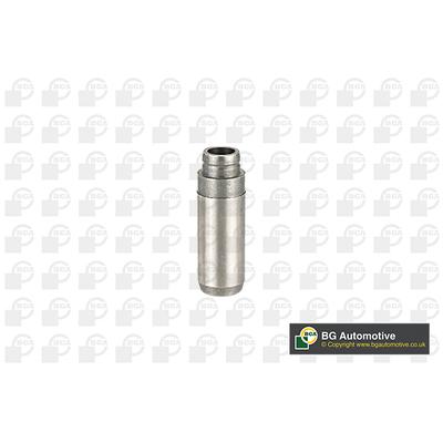 BGA Ventilführung vg11039 für Mercedes