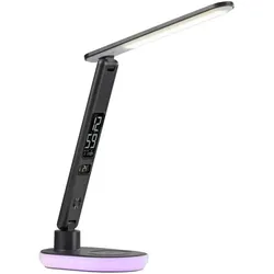 Just Light, Tischlampe, Tina (420 lm)