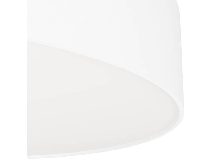 EGLO Gallizzi-Z, 1 Glühbirne(n), LED, 5300 lm, IP20, Weiß