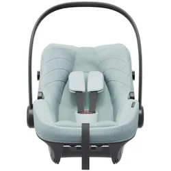 Avionaut, Kindersitz, Pixel 3 Babyschale (40–86 cm) (Babyschale, ECE R129/i-Size Norm)