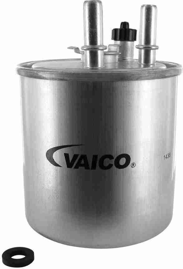 VAICO V42-0261 Fuel filter