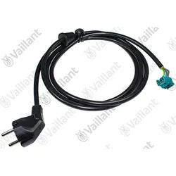 Vaillant Netzanschlusskabel 0020194583