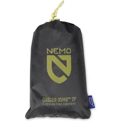 Nemo Equipment, Zelt Zubehör