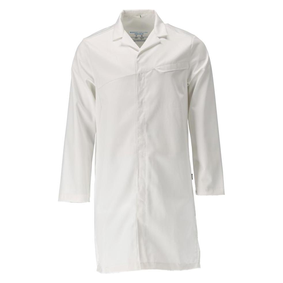 Mascot FOOD & CARE 20354-442 (6XL) (5711074857050)