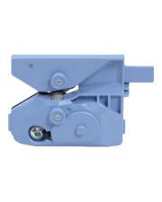 Canon CT-07 Druckerschneideblatt für imagePROGRAF PRO-4000 PRO-4000S TX-4000 (1155C001)