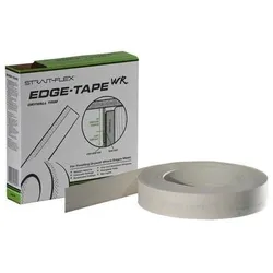 Protektor Kompositprofil STRAIT-FLEX Edge Tape für An- und...