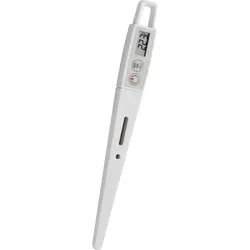 TFA, Grillthermometer, Einstichthermometer