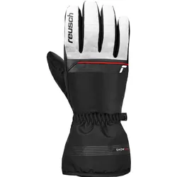 Reusch, Skihandschuhe, (8)