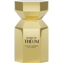 HOUSE OF THÊOM Heaven's Reserve Eau de Parfum