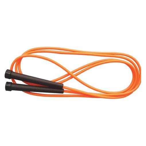 Tanga Sports Rope Skipping Springseil (243 cm) (G/7520, G4857)