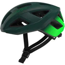 Lazer Sport, Velohelm, (52 - 56 cm)